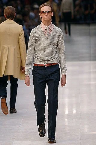 Look 34